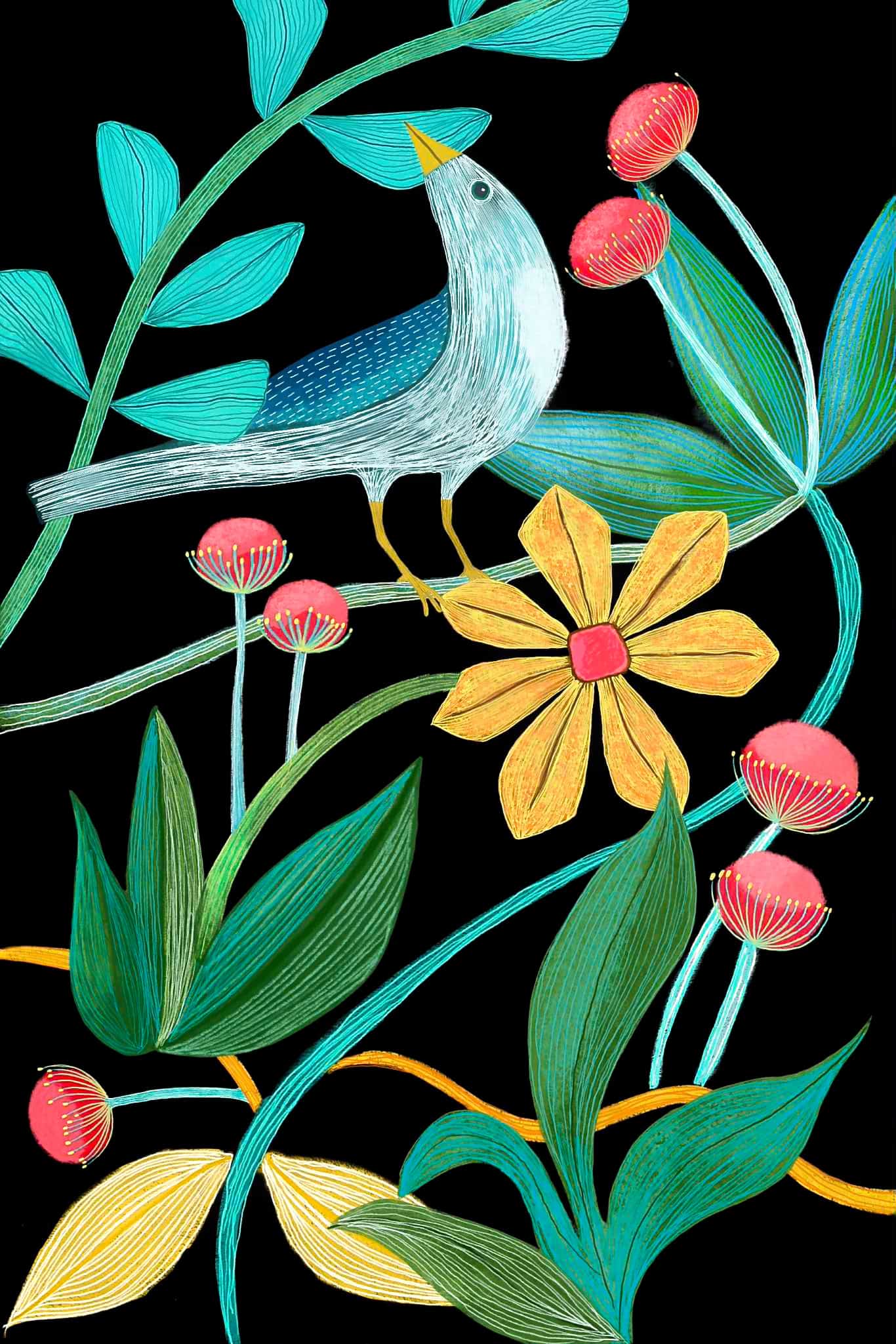 85a6cd36-c862-43d3-be32-19befcb3043d