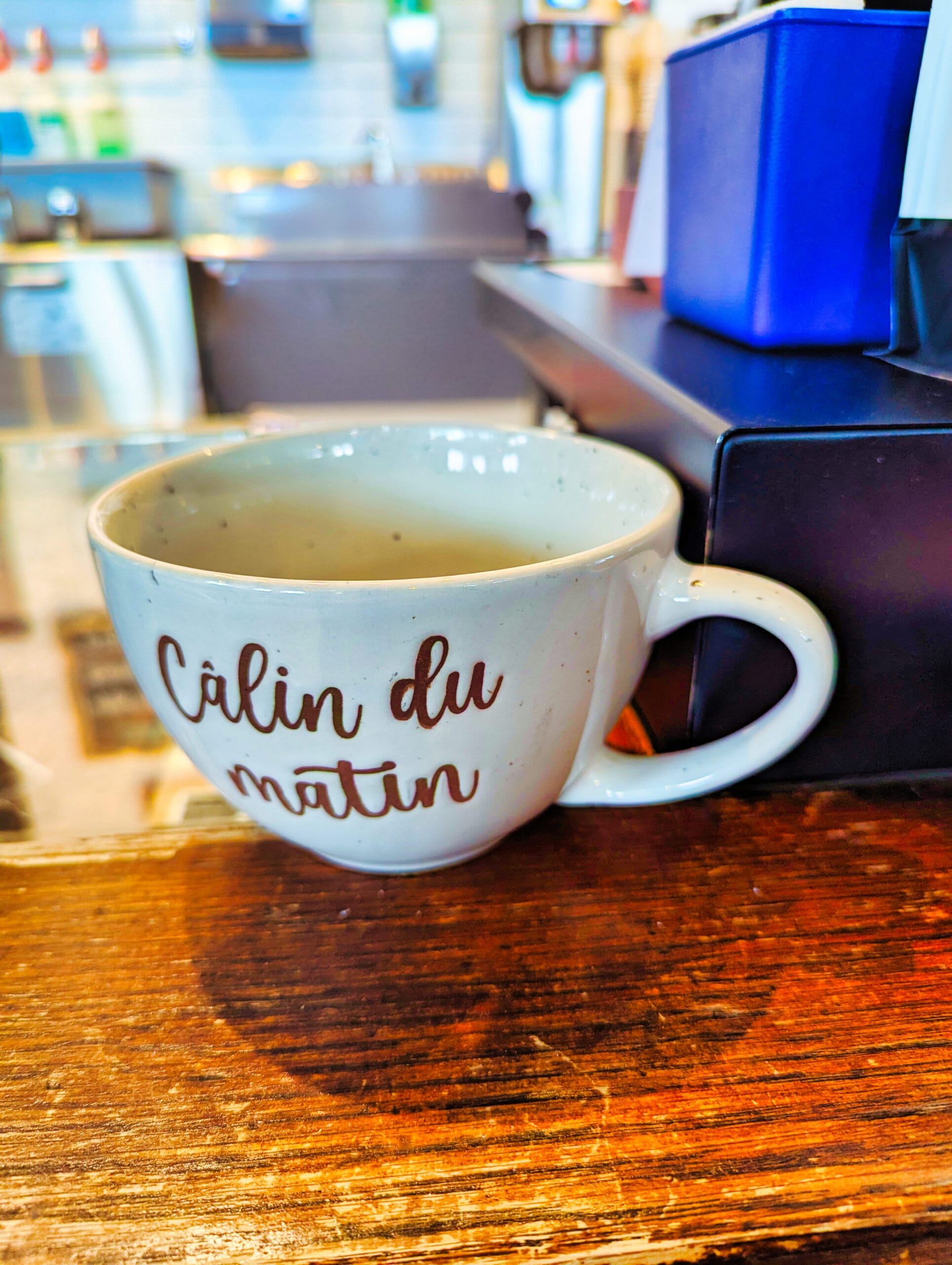 PXL_20251214_134043817_genErase