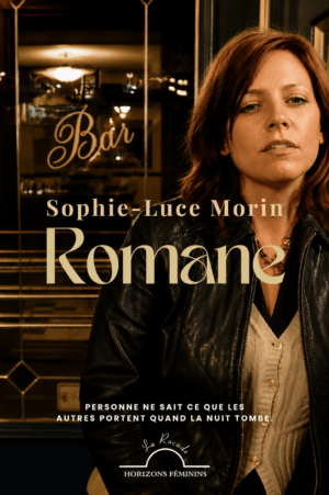 Romane
